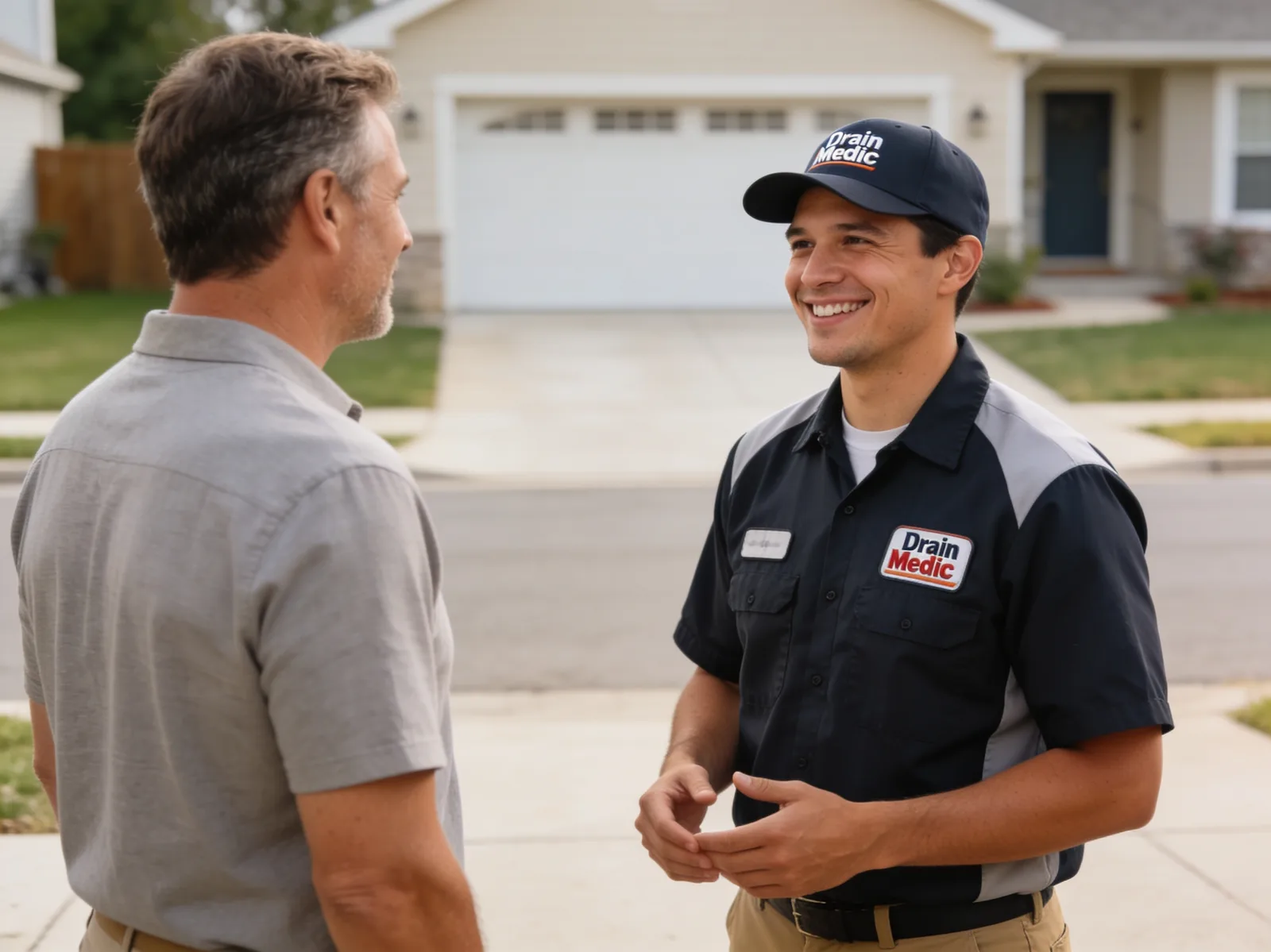 Garbage Disposal Repair Moorhead, IA FAQs